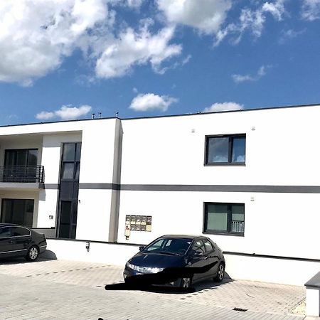 Apartman 001 Бюк Экстерьер фото